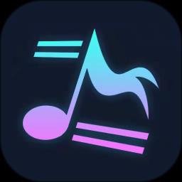 ��Ƶ��ȡ����