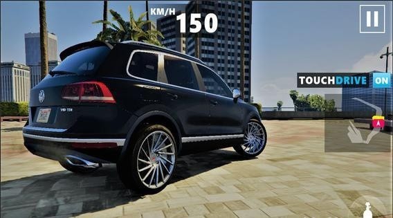 ;������ִ���ʻ��ʽ��