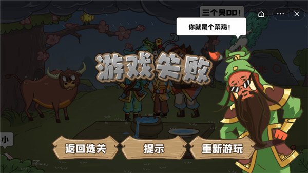 ���Ҵ����