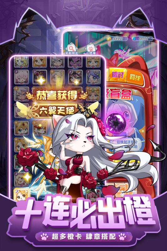 �ȱ�������