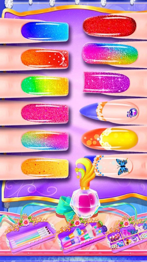 �ű�С��������ɳ��