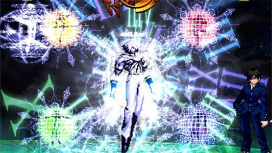 ȭ��mugen�ֻ��氲װ�����ֻ���