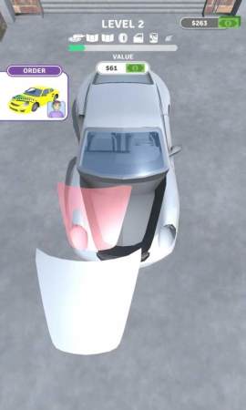 רҵ�޳�3D