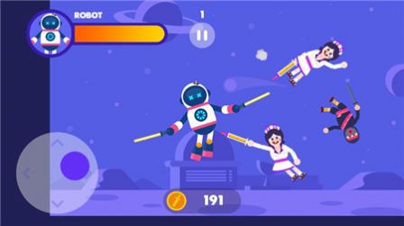 ������Ź��ʦ