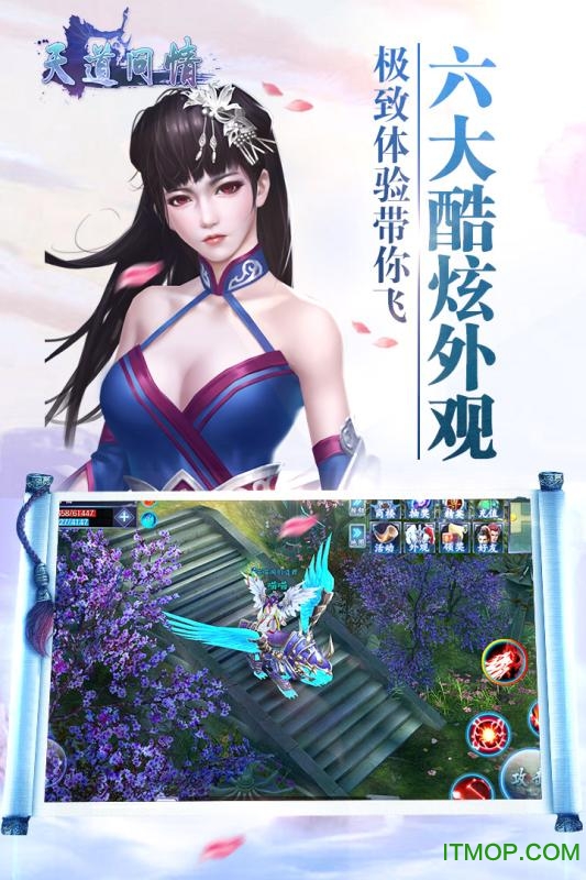 �������