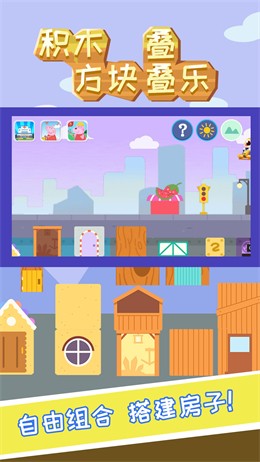 ��ľ���������