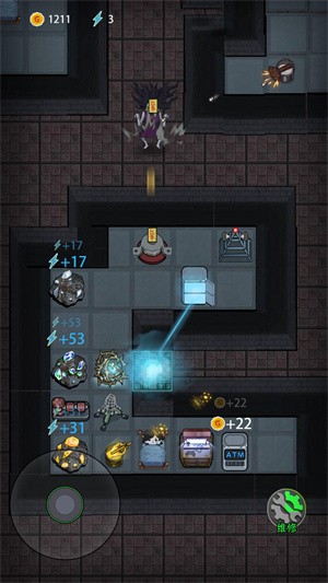 �ֲ����д�˵