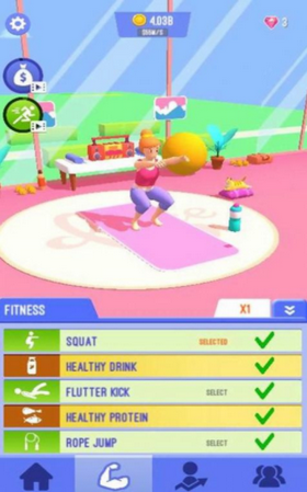 ��������Ů��