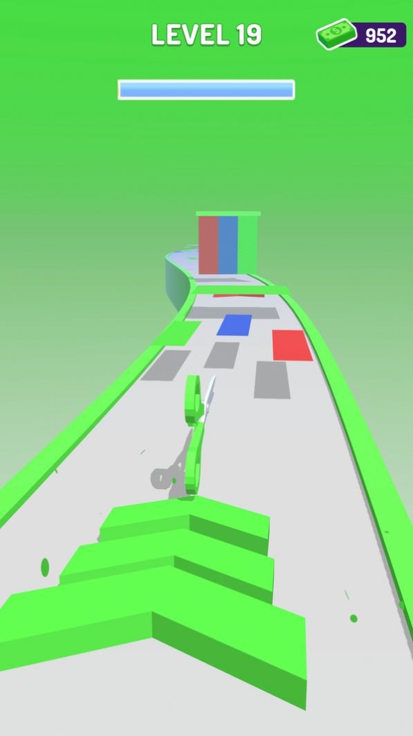 ������ʦ