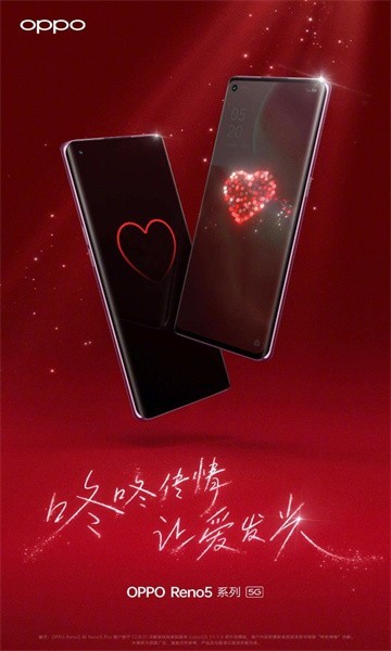oppo���˴���������°�