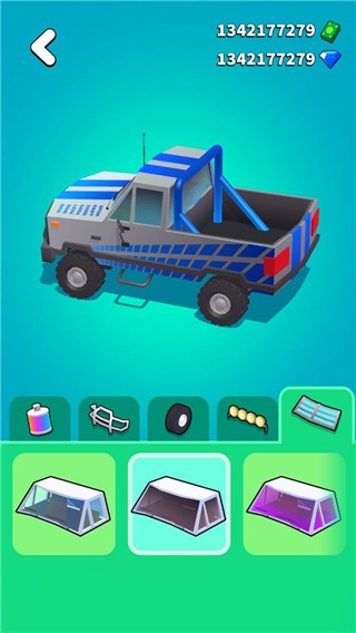 �ֿ�ǹս��Ϸ(Rage Road)