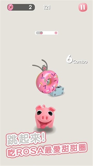 ���ܲ���˹