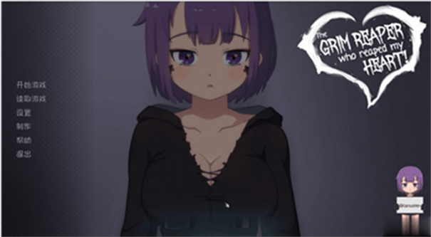 ����ޱ�����ذ�2026����