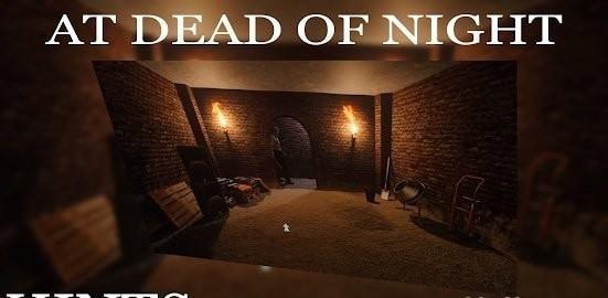 ��ҹ���˾���ҹĻ��