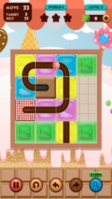 �����ǹ���