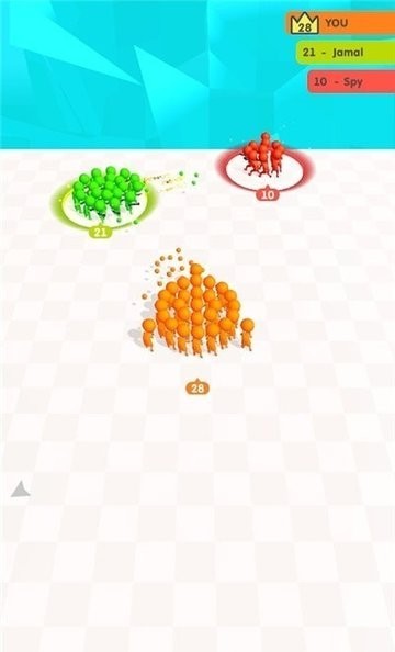 �Ŷ���ս�������ٷ���