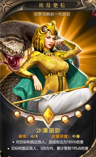 ħ��������