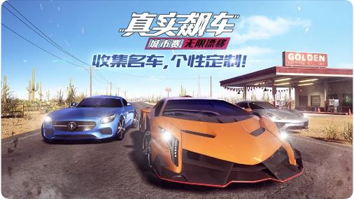 ��ʵ쭳���������Ϸ�ٷ���