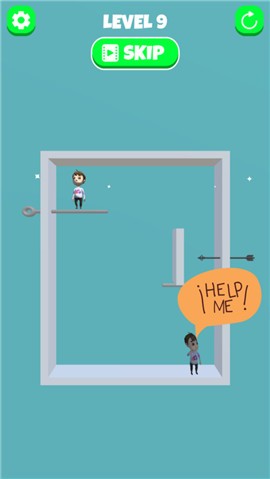 ��������2020