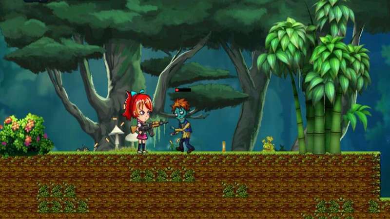 ͻϮ����ʬ��ѨA