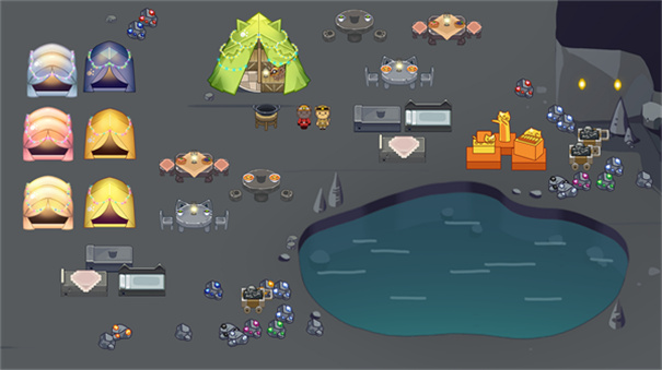 è��ɭ���ֻ���׿��������ɹ�