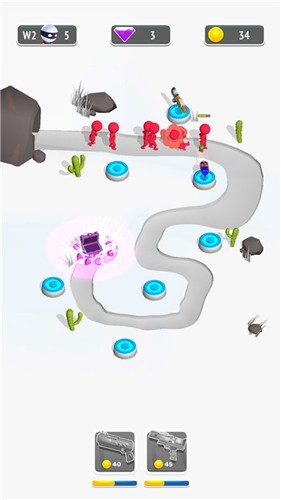 �������