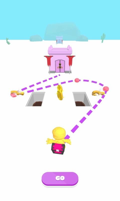 ľ��������