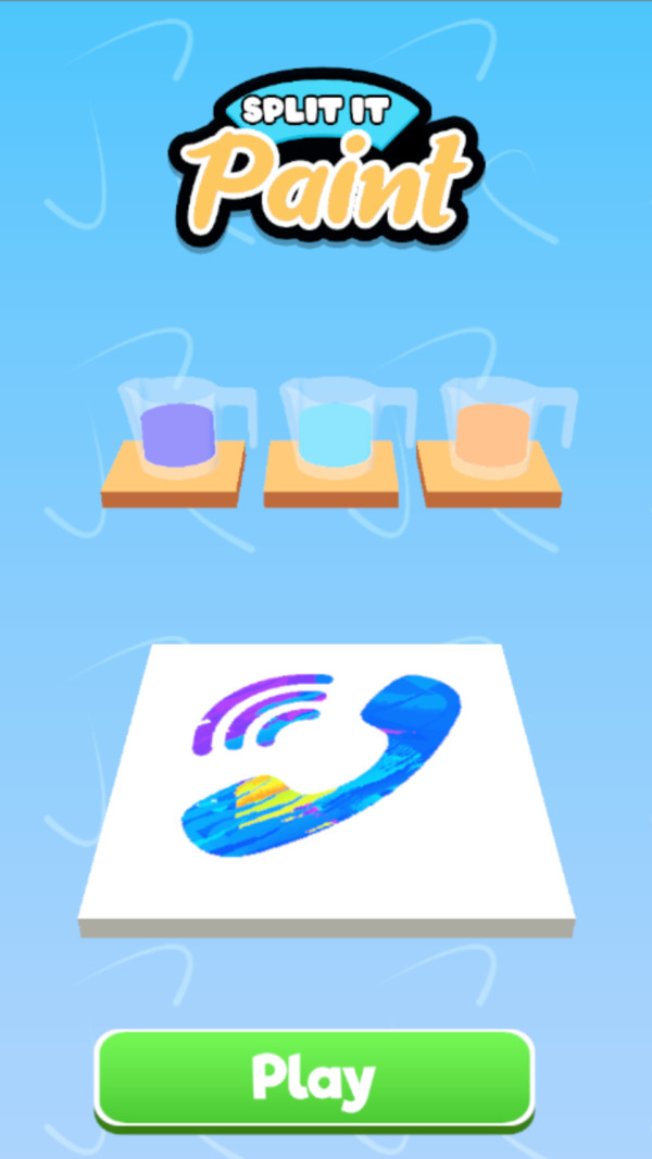 �Թܷ�ˮ����