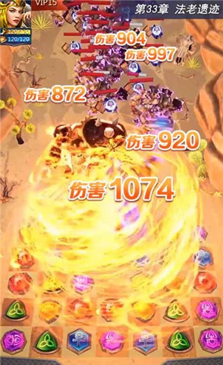 ħ��������