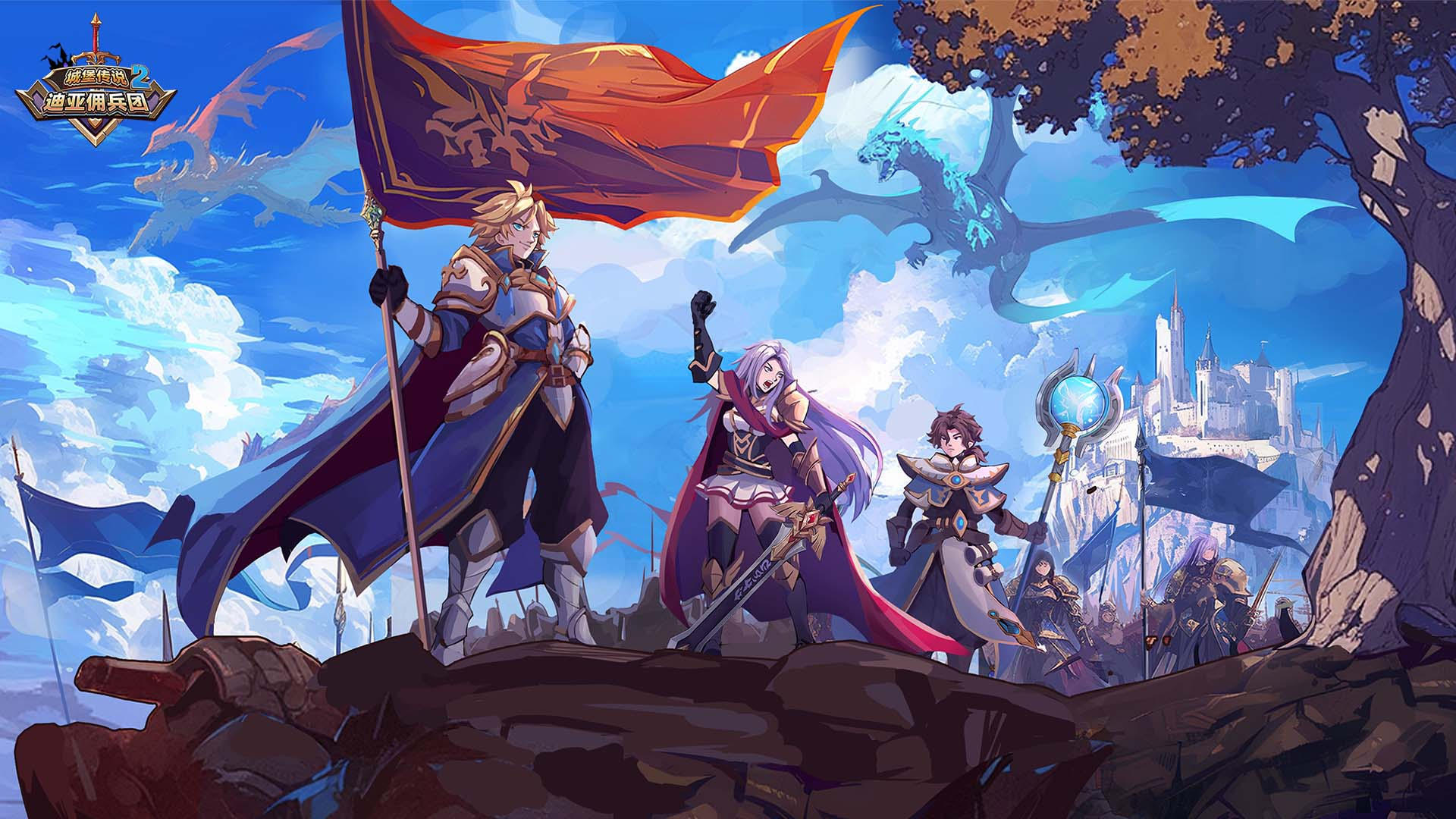 �Ǳ���˵2������Ӷ����