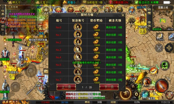 ����þ�����