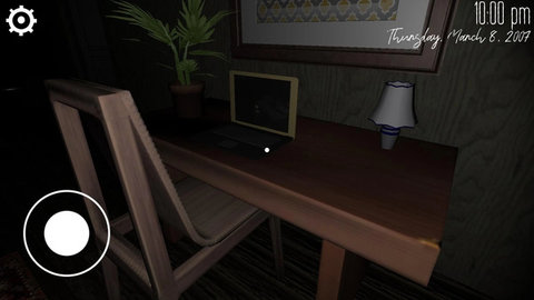 �ⲻ���Ҽ�