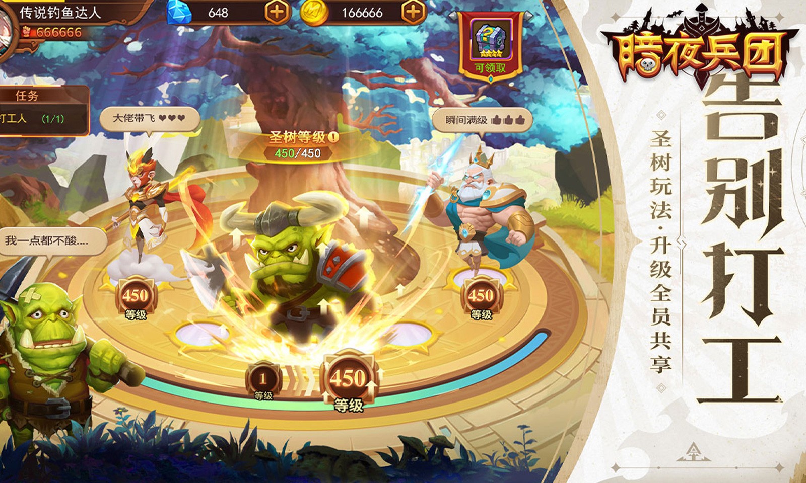 ��ҹ����