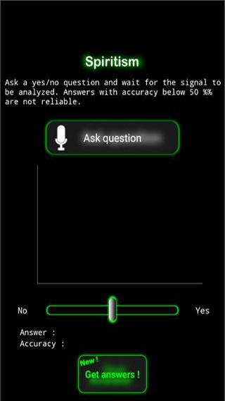 ����̽�������İ�