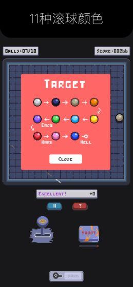 ��֮����