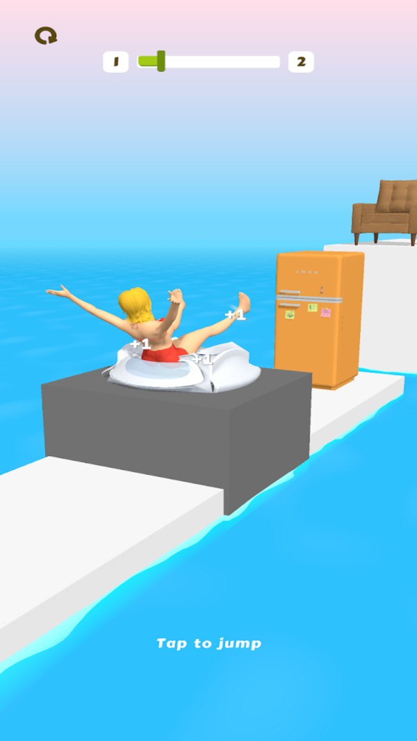 ����Ů��