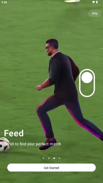 viggle�ٷ�����2026�ֻ���