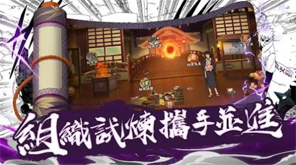 ������˵