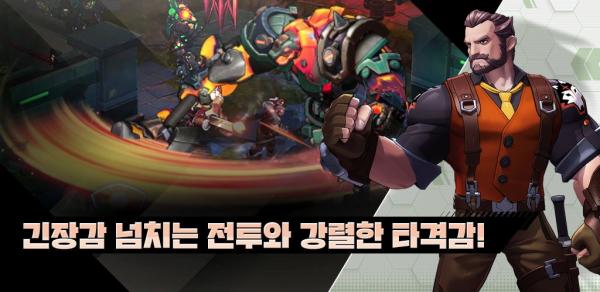 ʧ��֮��2���İ�