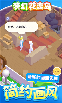 �λû�����