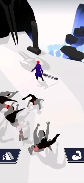 ����ͻ��