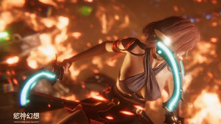 �������������ι�����Ѱ�