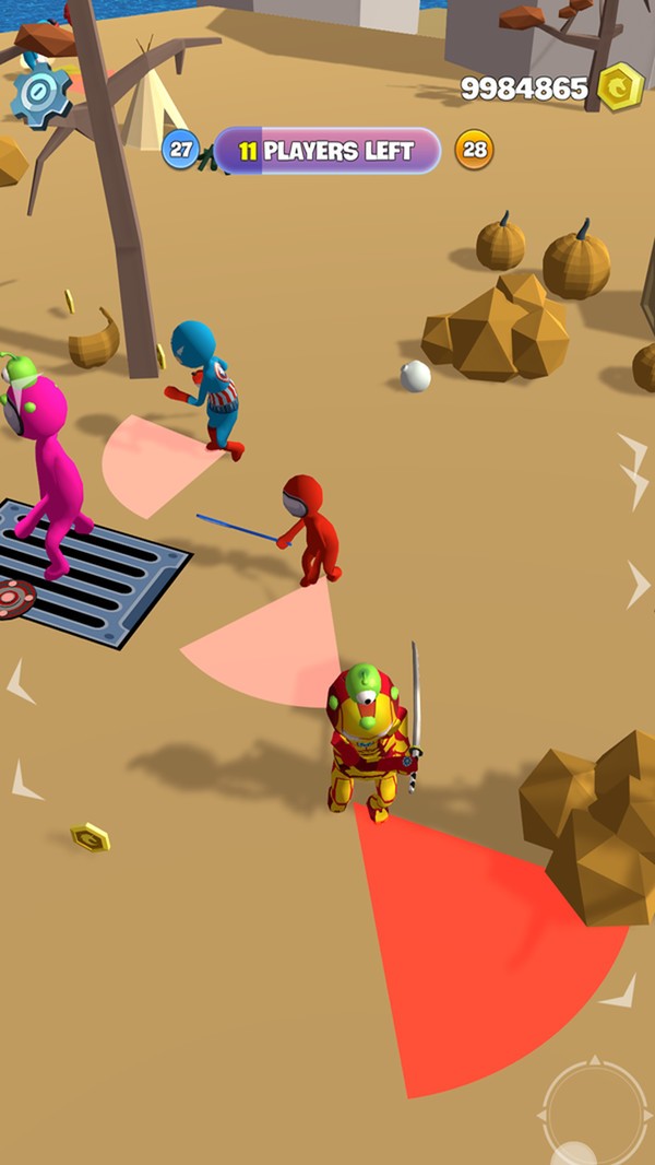 ����˷�����