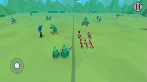 ��ʿʷʫս��