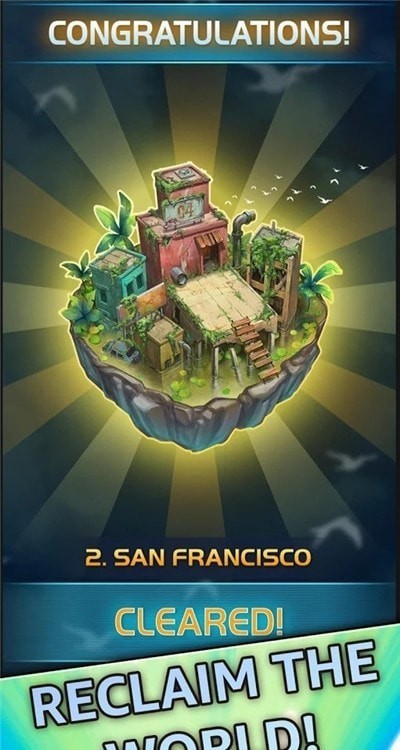 �籩������