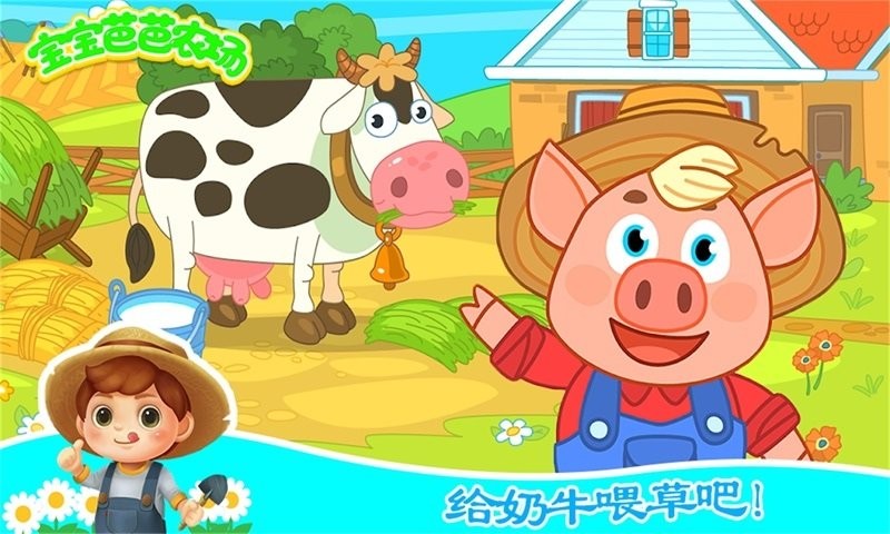 �����Ű�ũ��