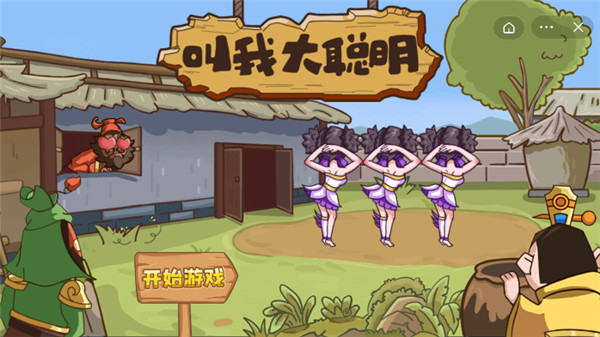 ���Ҵ����