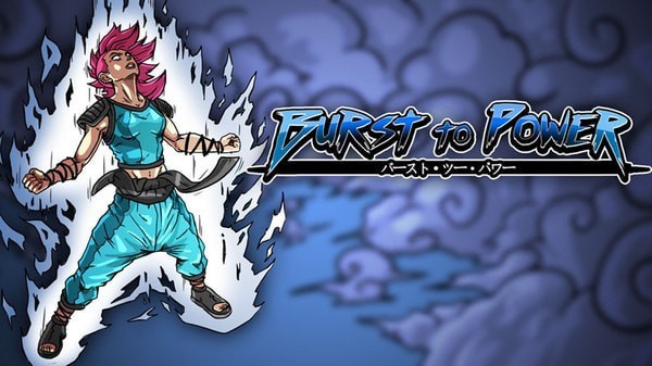 ������Ӣ��