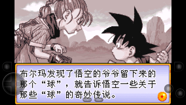 �����ð���ֻ���