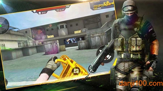 �Լ��ж�������һ��